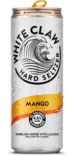 \"Mango\"\n